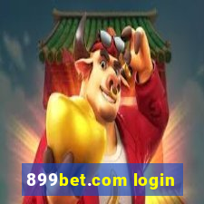 899bet.com login